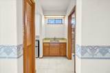 275 Nicholson Drive - Photo 47