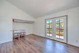 2399 Indian Hill Road - Photo 10