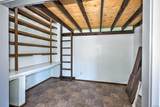 2399 Indian Hill Road - Photo 11