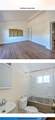2399 Indian Hill Road - Photo 14