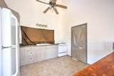 2399 Indian Hill Road - Photo 15