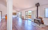 2399 Indian Hill Road - Photo 3