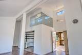 2399 Indian Hill Road - Photo 4