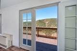 2399 Indian Hill Road - Photo 5