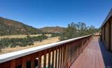2399 Indian Hill Road - Photo 9