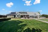 6840 Southside Road - Photo 60