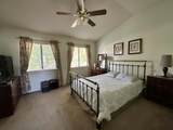 8959 Boreal Way - Photo 16