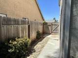 8959 Boreal Way - Photo 24