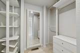 2360 Holly Oak Drive - Photo 19