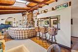1239 La Madrona Drive - Photo 10