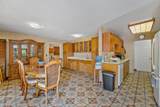 1239 La Madrona Drive - Photo 11