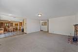 1239 La Madrona Drive - Photo 18