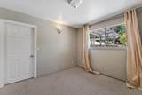 1239 La Madrona Drive - Photo 22