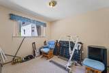 1239 La Madrona Drive - Photo 23