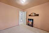 1239 La Madrona Drive - Photo 25