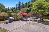 1239 La Madrona Drive - Photo 29