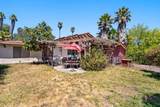 1239 La Madrona Drive - Photo 30