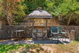 1239 La Madrona Drive - Photo 33
