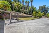 1239 La Madrona Drive - Photo 34