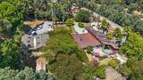 1239 La Madrona Drive - Photo 38