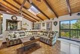 1239 La Madrona Drive - Photo 7