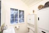 320 Fireside Road - Photo 26