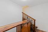 320 Fireside Road - Photo 27