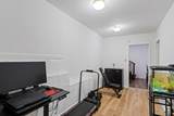 320 Fireside Road - Photo 28