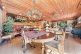17533 Humbug Creek Road - Photo 10