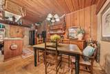 17533 Humbug Creek Road - Photo 13