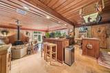 17533 Humbug Creek Road - Photo 14