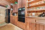 17533 Humbug Creek Road - Photo 15