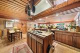 17533 Humbug Creek Road - Photo 17