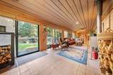 17533 Humbug Creek Road - Photo 18