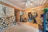 17533 Humbug Creek Road - Photo 19