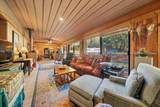 17533 Humbug Creek Road - Photo 20
