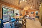 17533 Humbug Creek Road - Photo 21