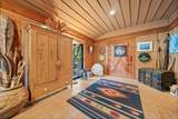 17533 Humbug Creek Road - Photo 22