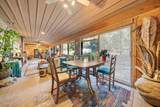 17533 Humbug Creek Road - Photo 23