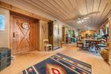 17533 Humbug Creek Road - Photo 24