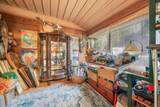 17533 Humbug Creek Road - Photo 25