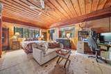 17533 Humbug Creek Road - Photo 26