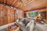 17533 Humbug Creek Road - Photo 27