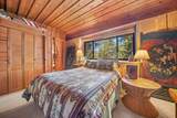 17533 Humbug Creek Road - Photo 28