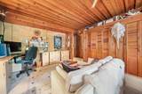 17533 Humbug Creek Road - Photo 29