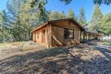 17533 Humbug Creek Road - Photo 3