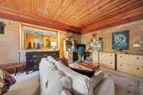 17533 Humbug Creek Road - Photo 30