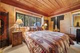 17533 Humbug Creek Road - Photo 31