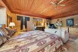 17533 Humbug Creek Road - Photo 32