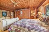 17533 Humbug Creek Road - Photo 33